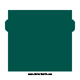 服務(wù)热(rè)線(xiàn)