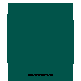 座機(jī)号(hào)碼