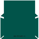 電(diàn)子邮(yóu)箱(xiāng)