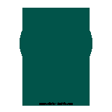 公(gōng)司地(dì)址