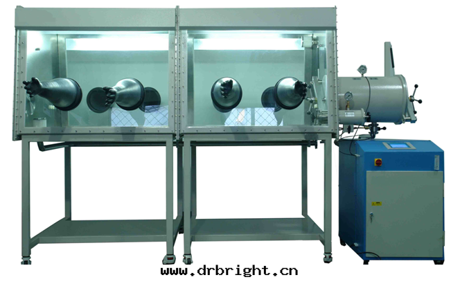 實(shí)验(yàn)室(shì)手(shǒu)套(tào)箱(xiāng)