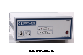 CS1350高(gāo)電(diàn)流電(diàn)化(huà)學(xué)工作站