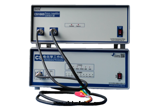 CS1005高(gāo)電(diàn)流電(diàn)化(huà)學(xué)工作站