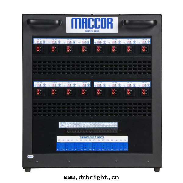 MC16電(diàn)池電(diàn)容測試儀