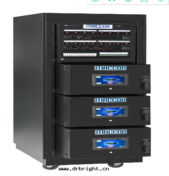 <b>庫侖效率測試設备</b>