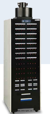 <b>高(gāo)精度電(diàn)池檢測測試設备</b>