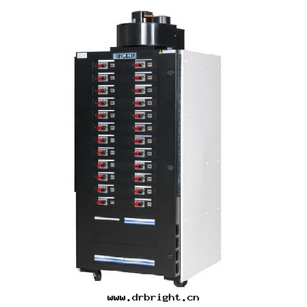 <b>动力電(diàn)池測試系(xì)統</b>