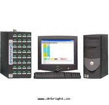 <b>干(gàn)電(diàn)池檢測櫃</b>