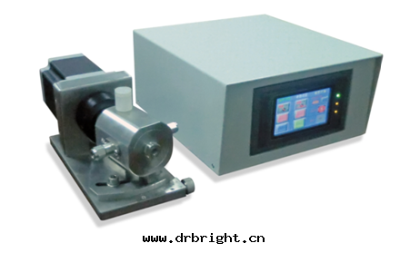 注塞泵精密注液實(shí)验(yàn)設备