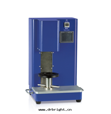 小型行星(xīng)真(zhēn)空(kōng)攪拌機(jī)实验(yàn)設備