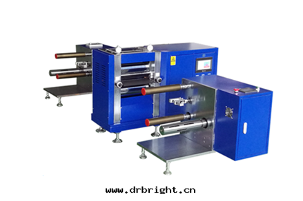 <b>液壓平衡電(diàn)动对(duì)輥機(jī)+收放(fàng)卷(juǎn)實(shí)验(yàn)設备</b>