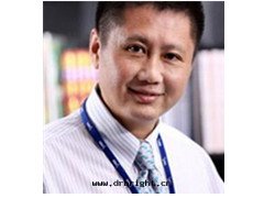 Maccor測試數據(jù)準确、服(fú)務(wù)很周到(dào)