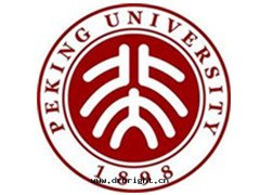 北京(jīng)大(dà)學(xué)