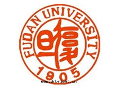複旦大(dà)學(xué)