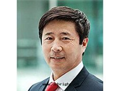 MACCOR的(de)測試读(dú)數又快(kuài)又準确，值得信(xìn)賴！