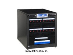 MC16電(diàn)池電(diàn)容測試儀