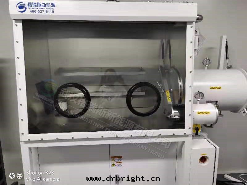 客戶誇工艺很好(hǎo)