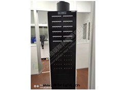 MACCOR 4000高(gāo)精度(dù)電(diàn)池測試設備为(wèi)電(diàn)池保駕护航