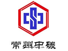 常州中(zhōng)碳