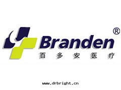 百(bǎi)多(duō)安(ān)醫療