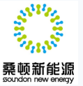桑顿(dùn)新(xīn)能(néng)源
