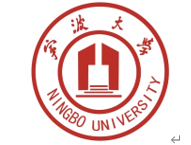 甯波(bō)大(dà)學(xué)