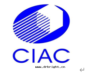 长(cháng)春應(yìng)用(yòng)化(huà)學(xué)研究所(suǒ)