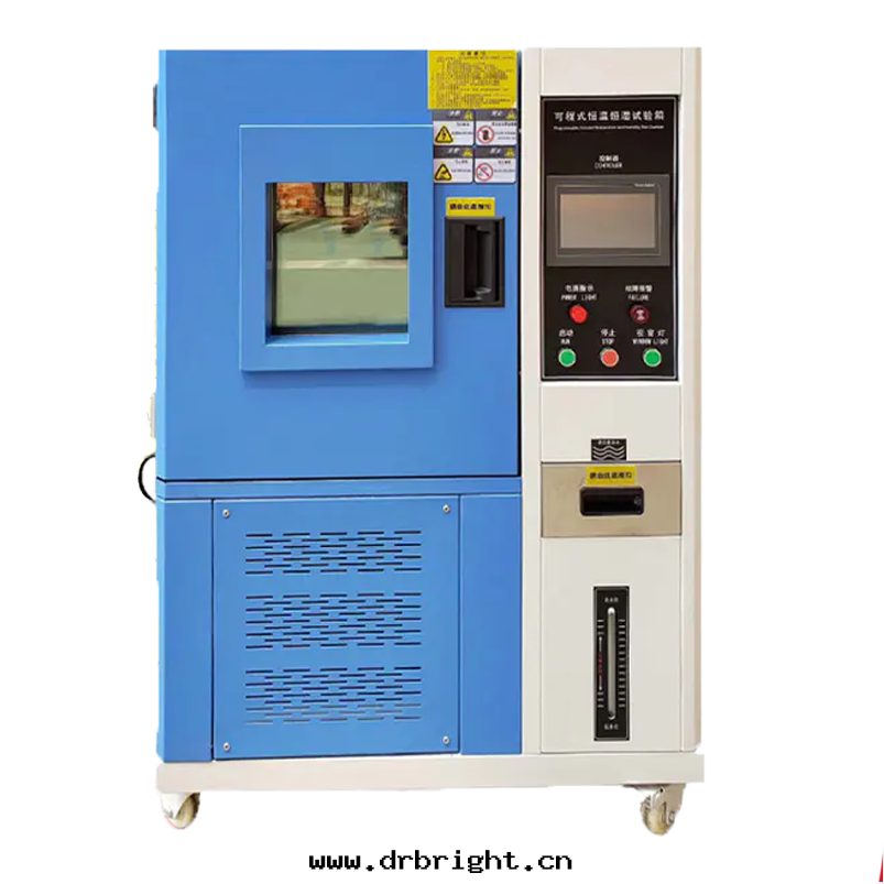 額温(wēn)槍恒温(wēn)恒湿(shī)箱 口罩(zhào)高(gāo)