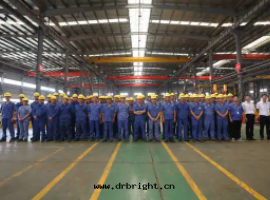 生(shēng)産团(tuán)隊