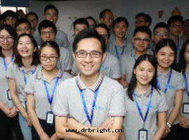 研發(fà)团(tuán)隊