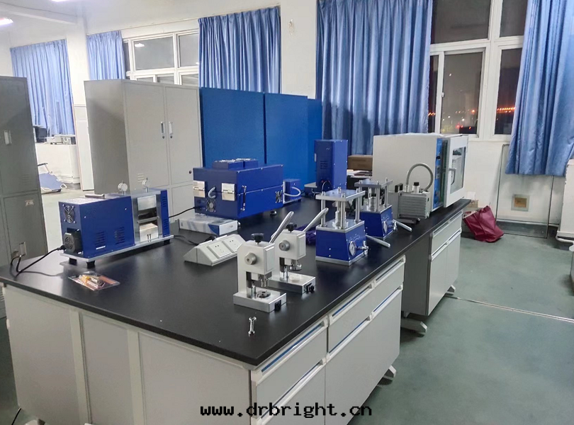 格瑞斯産品樣(yàng)品展(zhǎn)廳