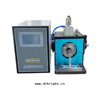 20K大(dà)功率超聲波(bō)金(jīn)屬點(diǎn)焊機(jī)