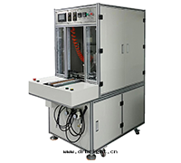 切(qiè)折燙三(sān)合一(yī)成(chéng)型機(jī)