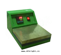     燙邊(biān)機(jī)