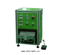 气(qì)动折邊(biān)機(jī)