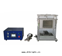 真(zhēn)空(kōng)注液静(jìng)置一(yī)體(tǐ)機(jī)