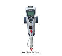 Titrette®數字(zì)滴(dī)定(dìng)器