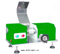  圆(yuán)柱(zhù)池拆殼(ké)機(jī)