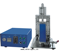 小電(diàn)容旋压封(fēng)口機(jī)