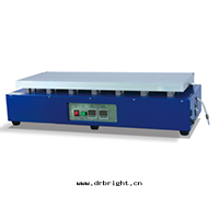  加热(rè)型平闆塗膜機(jī)（底部加热(rè)）