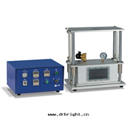 全(quán)自(zì)动真(zhēn)空(kōng)静(jìng)置箱(xiāng)