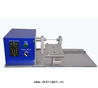 手(shǒu)动卷(juǎn)繞機(jī)