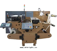   卷(juǎn)对(duì)卷(juǎn)連(lián)續分(fēn)切(qiè)機(jī)GRS-LFT300