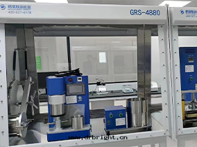 深圳某烯实验(yàn)软(ruǎn)線(xiàn)