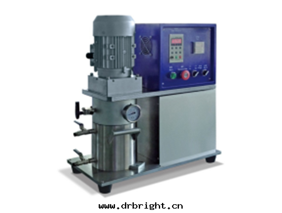 真(zhēn)空(kōng)攪拌機(jī)2