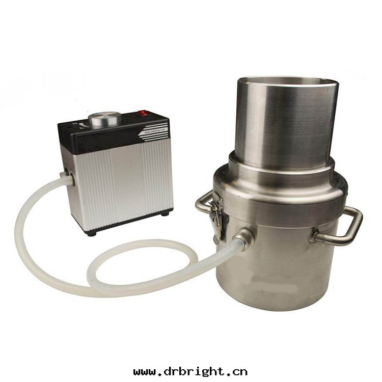 漿料过(guò)濾裝(zhuāng)置