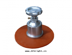 极(jí)片取(qǔ)樣(yàng)器