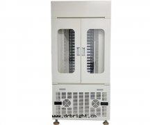 热(rè)压化(huà)成(chéng)櫃64个(gè)通(tòng)道(dào)  5V6A