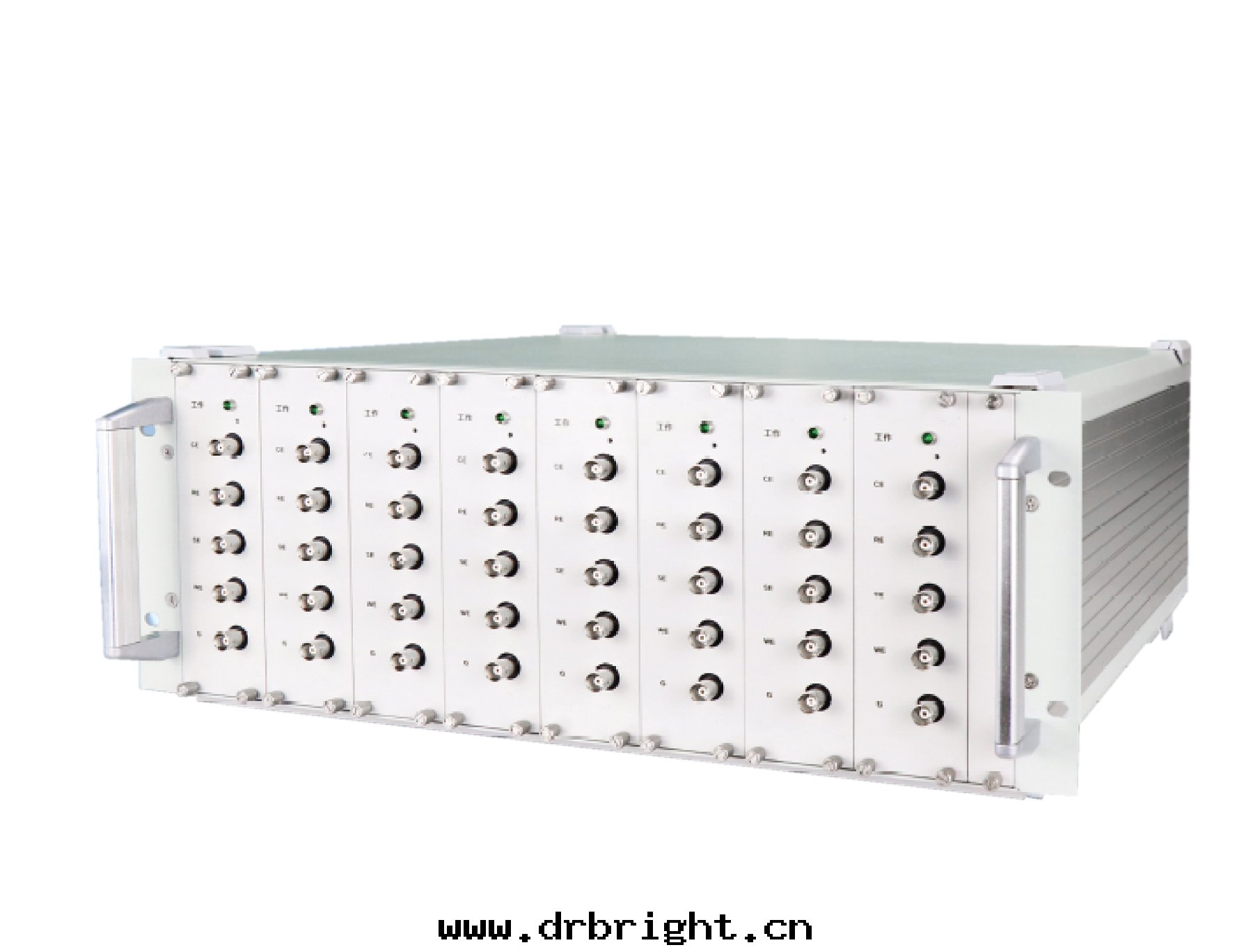 GRS-7006 電(diàn)化(huà)學(xué)工作站