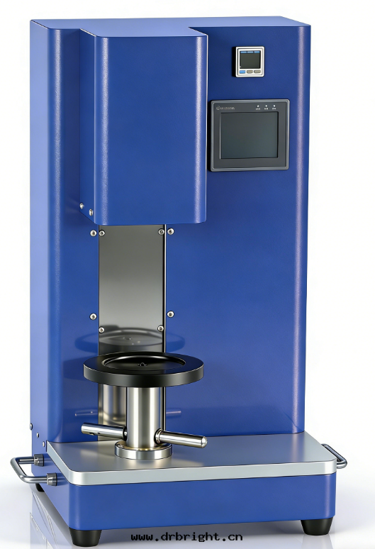 杯試真(zhēn)空(kōng)攪拌機(jī)